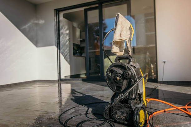 Best Warehouse Cleaning  in Woodlawn Beach, FL